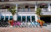 Туры в отель Hotel LBI