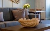 Туры в отель Hotel LBI