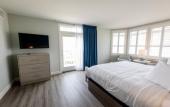Туры в отель Hotel LBI