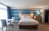 Туры в отель Hotel LBI