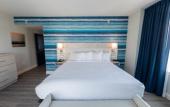 Туры в отель Hotel LBI