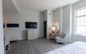 Туры в отель Hotel LBI
