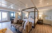 Туры в отель Hotel LBI