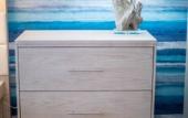 Туры в отель Hotel LBI