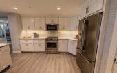 Туры в отель Hotel LBI
