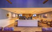 Туры в отель Hotel LBI