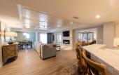 Туры в отель Hotel LBI