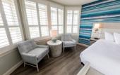 Туры в отель Hotel LBI