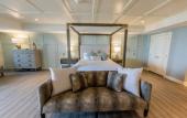 Туры в отель Hotel LBI