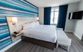 Туры в отель Hotel LBI