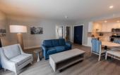Туры в отель Hotel LBI