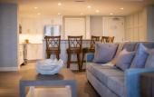Туры в отель Hotel LBI
