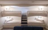 Туры в отель Hotel LBI