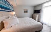 Туры в отель Hotel LBI