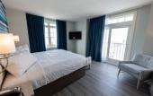 Туры в отель Hotel LBI