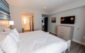 Туры в отель Hotel LBI