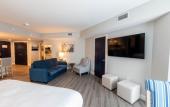 Туры в отель Hotel LBI