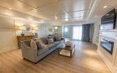 Туры в отель Hotel LBI