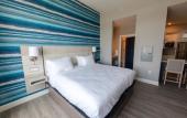 Туры в отель Hotel LBI