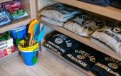 Туры в отель Hotel LBI