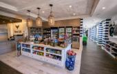 Туры в отель Hotel LBI