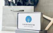 Туры в отель Hotel LBI