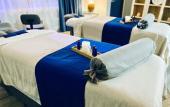 Туры в отель Hotel LBI