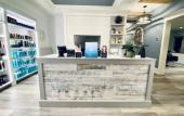 Туры в отель Hotel LBI