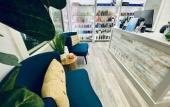 Туры в отель Hotel LBI
