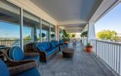 Туры в отель Hotel LBI