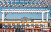 Туры в отель Hotel LBI