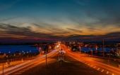 Туры в отель Hotel LBI