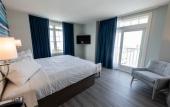 Туры в отель Hotel LBI