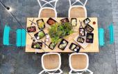 Туры в отель Hotel LBI
