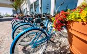 Туры в отель Hotel LBI