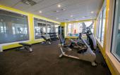 Туры в отель Hotel LBI