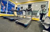 Туры в отель Hotel LBI