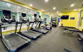 Туры в отель Hotel LBI