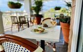 Туры в отель Hotel LBI