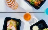Туры в отель Hotel LBI