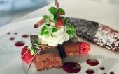 Туры в отель Hotel LBI