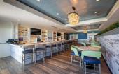 Туры в отель Hotel LBI