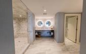 Туры в отель Hotel LBI