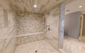 Туры в отель Hotel LBI