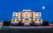 Туры в отель Hotel LBI