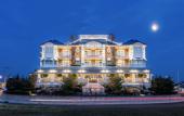Туры в отель Hotel LBI
