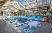 Туры в отель Hotel LBI