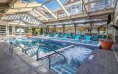 Туры в отель Hotel LBI