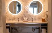 Туры в отель Hotel LBI