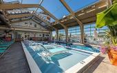 Туры в отель Hotel LBI
